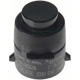 Purchase Top-Quality Parking Aid Sensor by BOSCH - 0263003333 pa4