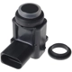 Purchase Top-Quality Parking Aid Sensor by BOSCH - 0263009588 pa3