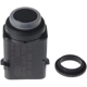 Purchase Top-Quality Parking Aid Sensor by BOSCH - 0263009588 pa4