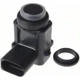 Purchase Top-Quality Parking Aid Sensor by BOSCH - 0263009588 pa6