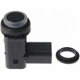 Purchase Top-Quality Parking Aid Sensor by BOSCH - 0263009588 pa8