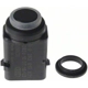 Purchase Top-Quality Parking Aid Sensor by BOSCH - 0263009588 pa9