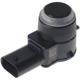 Purchase Top-Quality Parking Aid Sensor by BOSCH - 0263009637 pa3