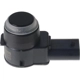 Purchase Top-Quality Parking Aid Sensor by BOSCH - 0263009637 pa4