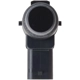 Purchase Top-Quality Parking Aid Sensor by BOSCH - 0263009637 pa5