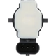 Purchase Top-Quality Parking Aid Sensor by BOSCH - 0263023432 pa1