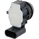 Purchase Top-Quality Parking Aid Sensor by BOSCH - 0263023432 pa2
