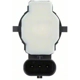 Purchase Top-Quality Parking Aid Sensor by BOSCH - 0263023432 pa7