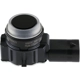 Purchase Top-Quality Parking Aid Sensor by BOSCH - 0263023433 pa4