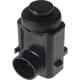 Purchase Top-Quality Parking Aid Sensor by BOSCH - 0263023939 pa3