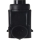 Purchase Top-Quality Parking Aid Sensor by BOSCH - 0263023939 pa4