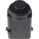 Purchase Top-Quality Parking Aid Sensor by BOSCH - 0263023939 pa5