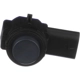 Purchase Top-Quality BWD AUTOMOTIVE - BWS126 - Parking Aid Sensor pa3
