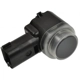 Purchase Top-Quality Parking Aid Sensor by BWD AUTOMOTIVE - BWS19 pa1