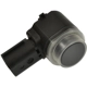 Purchase Top-Quality BWD AUTOMOTIVE - BWS33 - Parking Aid Sensor pa2
