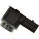 Purchase Top-Quality BWD AUTOMOTIVE - BWS33 - Parking Aid Sensor pa3