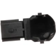 Purchase Top-Quality BWD AUTOMOTIVE - BWS33 - Parking Aid Sensor pa4
