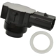 Purchase Top-Quality BWD AUTOMOTIVE - BWS46 - Parking Aid Sensor pa2