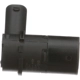Purchase Top-Quality Parking Aid Sensor by BWD AUTOMOTIVE - BWS47 pa6