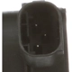 Purchase Top-Quality Parking Aid Sensor by BWD AUTOMOTIVE - BWS47 pa8