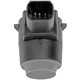 Purchase Top-Quality DORMAN - 684-012 - Parking Aid Sensor pa2