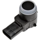 Purchase Top-Quality DORMAN - 684-038 - Parking Aid Sensor pa1