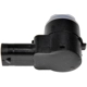 Purchase Top-Quality DORMAN - 684-038 - Parking Aid Sensor pa2