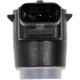 Purchase Top-Quality DORMAN - 684-038 - Parking Aid Sensor pa3