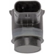 Purchase Top-Quality Parking Aid Sensor by DORMAN (OE SOLUTIONS) - 684-000 pa1