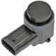 Purchase Top-Quality Parking Aid Sensor by DORMAN (OE SOLUTIONS) - 684-000 pa2