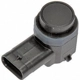 Purchase Top-Quality Parking Aid Sensor by DORMAN (OE SOLUTIONS) - 684-002 pa2