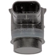 Purchase Top-Quality Parking Aid Sensor by DORMAN (OE SOLUTIONS) - 684-002 pa3