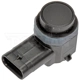 Purchase Top-Quality Parking Aid Sensor by DORMAN (OE SOLUTIONS) - 684-002 pa4