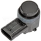 Purchase Top-Quality  Capteur d'Aide au Stationnement by DORMAN (OE SOLUTIONS) - 684-002 pa4