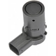 Purchase Top-Quality Parking Aid Sensor by DORMAN (OE SOLUTIONS) - 684-004 pa2