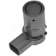 Purchase Top-Quality Parking Aid Sensor by DORMAN (OE SOLUTIONS) - 684-004 pa5