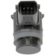 Purchase Top-Quality DORMAN (OE SOLUTIONS) - 684-006 - Parking Aid Sensor pa3
