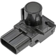Purchase Top-Quality DORMAN (OE SOLUTIONS) - 684-008 - Parking Assist Sensor pa2