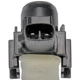 Purchase Top-Quality Parking Aid Sensor by DORMAN (OE SOLUTIONS) - 684-009 pa1