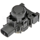 Purchase Top-Quality Parking Aid Sensor by DORMAN (OE SOLUTIONS) - 684-009 pa2