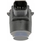 Purchase Top-Quality Parking Aid Sensor by DORMAN (OE SOLUTIONS) - 684-012 pa1