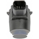 Purchase Top-Quality Parking Aid Sensor by DORMAN (OE SOLUTIONS) - 684-012 pa3