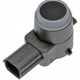 Purchase Top-Quality Parking Aid Sensor by DORMAN (OE SOLUTIONS) - 684-012 pa4