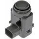 Purchase Top-Quality Parking Aid Sensor by DORMAN (OE SOLUTIONS) - 684-013 pa2