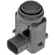 Purchase Top-Quality Parking Aid Sensor by DORMAN (OE SOLUTIONS) - 684-013 pa5