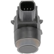Purchase Top-Quality DORMAN (OE SOLUTIONS) - 684-017 - Parking Aid Sensor pa6