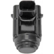 Purchase Top-Quality Parking Aid Sensor by DORMAN (OE SOLUTIONS) - 684-018 pa1