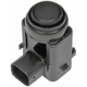 Purchase Top-Quality Parking Aid Sensor by DORMAN (OE SOLUTIONS) - 684-018 pa3