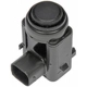 Purchase Top-Quality Capteur d'Aide au Stationnement par DORMAN (OE SOLUTIONS) - 684-018 pa3