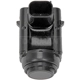 Purchase Top-Quality Parking Aid Sensor by DORMAN (OE SOLUTIONS) - 684-018 pa4